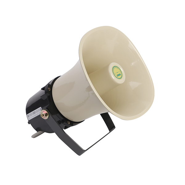 Best Outdoor Waterproof Horn Speaker For Sale, Buy Cheap Horn Speaker