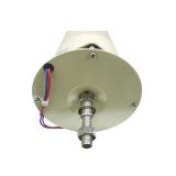 dsp162hd-horn-speaker-6.jpg