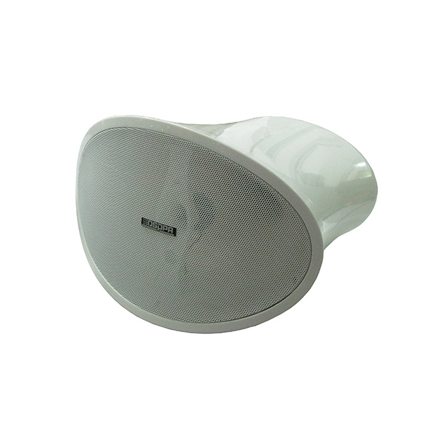 DSP168HD 50W All Weather High Fidelity Horn Speaker