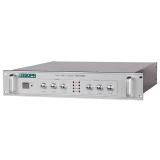 mag1306ii-dual-channel-amplifier-2.jpg