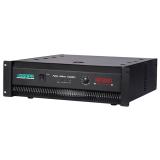 mp3000-power-amplifier-2.jpg