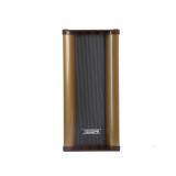 dsp108-waterpoof-column-speaker-1.jpg