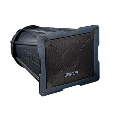 DSP3012A 300W Outdoor Horn Speaker System