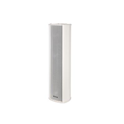 DSP358 Outdoor Waterproof Column Speaker