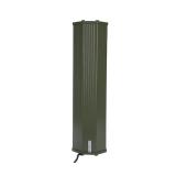 dsp405-waterproof-column-speaker-4.jpg
