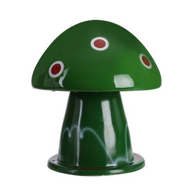 DSP630G    8W-30W Mushroom Speaker
