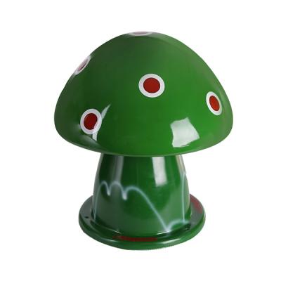 Manual DSP630G-DSP630R-DSP630Y