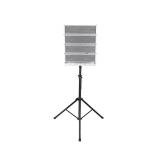 la1511s-mini-array-speaker-1.jpg