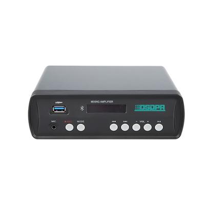 MINI60 Digital Mini Amplifier