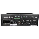 mp7806-2-zones-all-in-one-amplifier-with-mp3-tuner-cd-dvd-2.jpg
