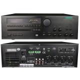 mp7806-2-zones-all-in-one-amplifier-with-mp3-tuner-cd-dvd-3.jpg