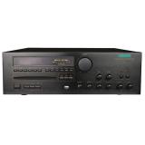 mp7825-2-zones-all-in-one-amplifier-with-mp3-tuner-cd-dvd--2_1489039887.jpg