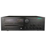 mp7835-2-zones-all-in-one-amplifier-with-mp3-tuner-cd-dvd--1_1489040341.jpg
