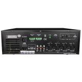 mp7835-2-zones-all-in-one-amplifier-with-mp3-tuner-cd-dvd--2-.jpg