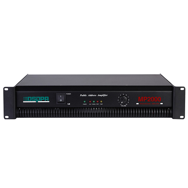 mp2000-mp98-series-power-amplifier-1.jpg