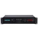 mp2000-mp98-series-power-amplifier-1_1489049927.jpg