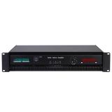 mp2500-mp98-series-power-amplifier-1.jpg