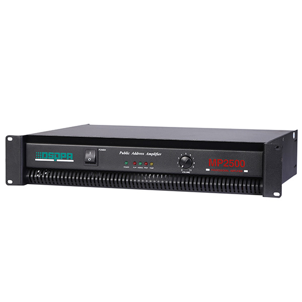 mp2500-mp98-series-power-amplifier-2.jpg