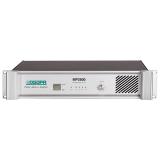 mp2600-mp99-series-power-amplifier-1_1489051348.jpg