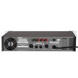mp2600-mp99-series-power-amplifier-4.jpg