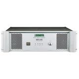 mp3100-mp99-series-power-amplifier_1489051674.jpg