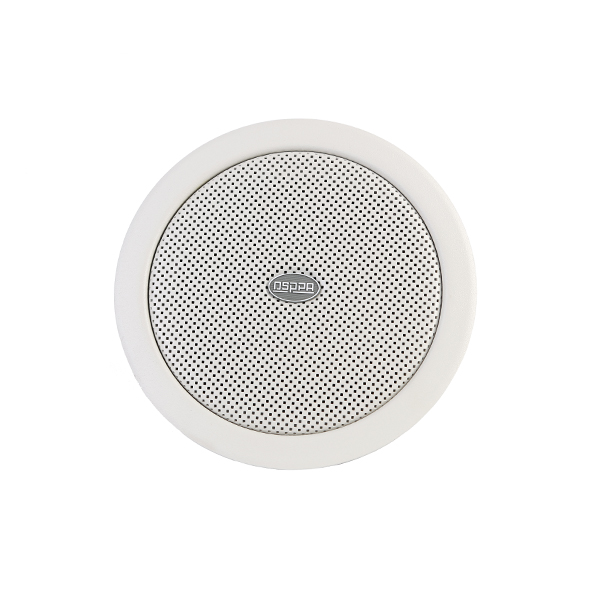 dsp503-ceiling-speaker--1.jpg