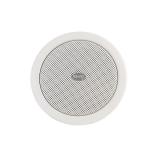 dsp503-ceiling-speaker--1_1489125170.jpg