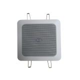 dsp551-ceiling-speaker-1_1489127347.jpg
