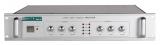 mag1335ii-dual-channel-amplifier-1_1489646019.jpg