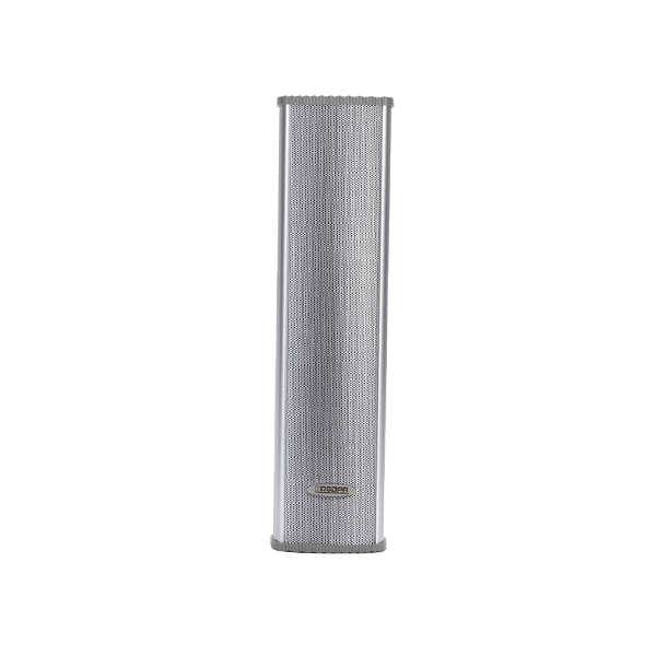 dsp255ii-waterproof-column-speaker-1.jpg