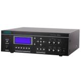 mp8712-6-zones-all-in-one-amplifier-with-usb-tuner-timer-paging-2_1490581351.jpg