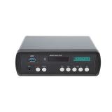 mini60-mini-stereo-bluetooth-amplifier-1_1491026970.jpg