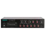mp6912-5mic-2aux-usb-fm-mixer-amplifier-1_1491896309.jpg