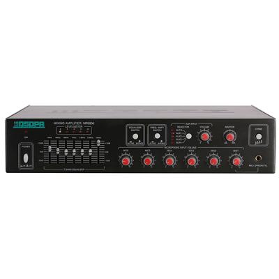 manual-mp6912-mp6925-mp6935