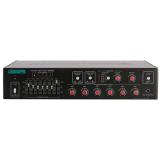 mp6925-5mic-2aux-usb-fm-mixer-amplifier-1_1491896637.jpg