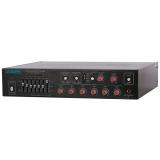 mp6925-5mic-2aux-usb-fm-mixer-amplifier-2.jpg