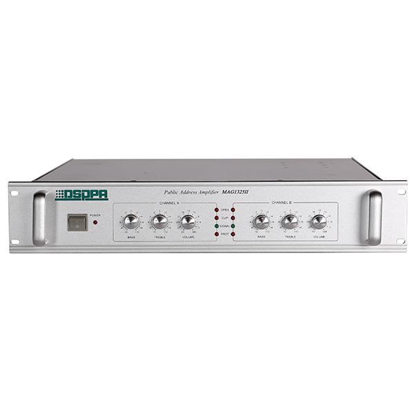 mag1325ii-dual-channel-amplifier-1.jpg