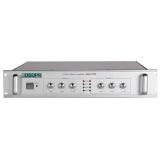 mag1325ii-dual-channel-amplifier-1_1491902705.jpg