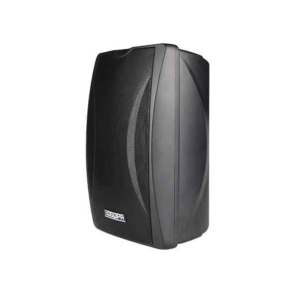 DSP6606 Wall Mounted Active Speaker