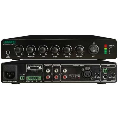 manual-mp35ii-mp60ii