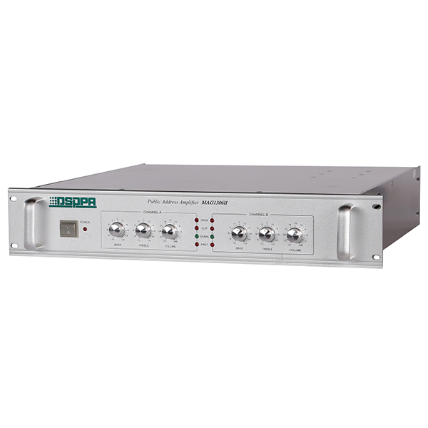 mag1306ii-dual-channel-amplifier-1.jpg