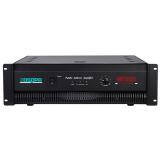 mp3500-mp98-series-power-amplifier-1_1496391635.jpg