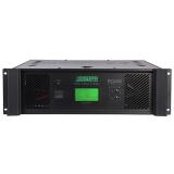 pc3200-pc10-series-power-amplifier-1_1496392480.jpg