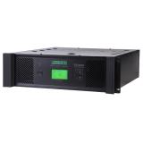 pc3200-pc10-series-power-amplifier-2.jpg
