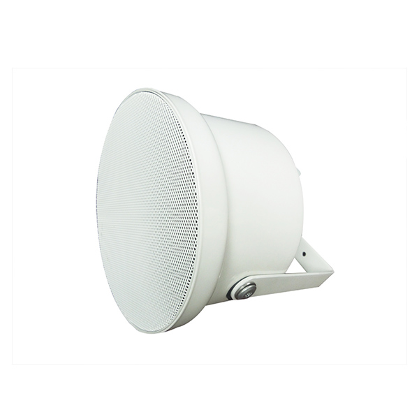 DSP3354EN   10W EN54 Fireproof Ceiling Speaker