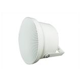 dsp3354en-fireproof-wall-mount-speaker-1_1496654787.jpg