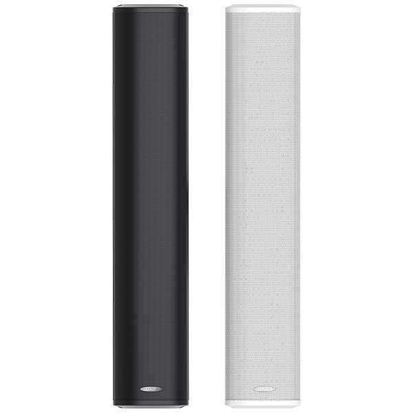 DSP455II Outdoor Waterproof Column Speaker
