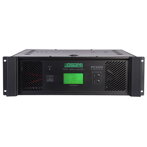 pc4200-pc10-series-power-amplifier-1.jpg
