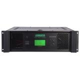 pc4200-pc10-series-power-amplifier-1_1500973790.jpg