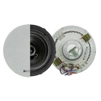 A Brief Introduction to the Surface Mount Ceiling Speaker